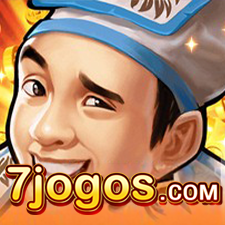 ig jogo online