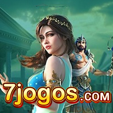 jogo fortune ox pg eo