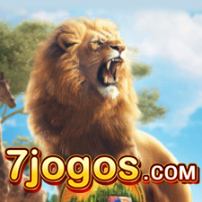 jogo tiger fortune coo jogr